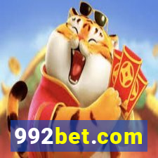 992bet.com