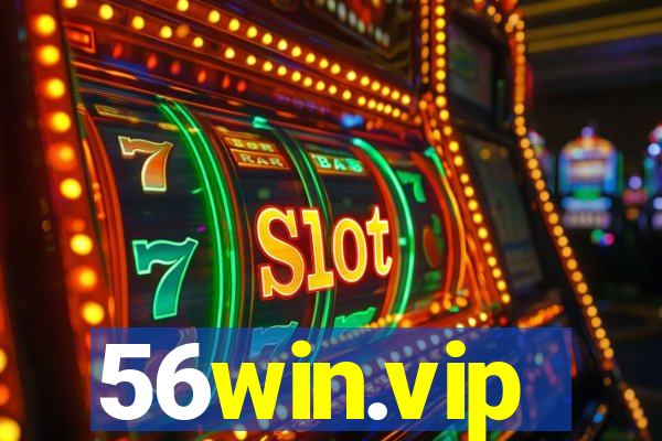 56win.vip