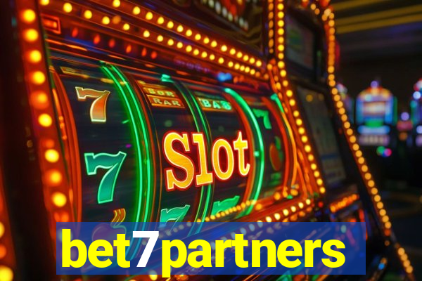 bet7partners