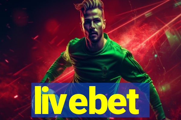 livebet