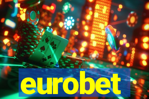 eurobet