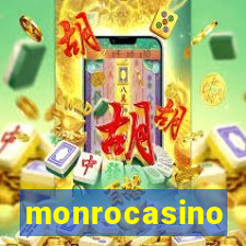 monrocasino