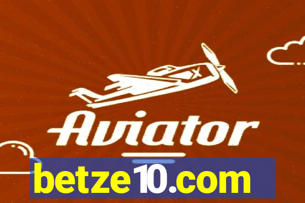 betze10.com