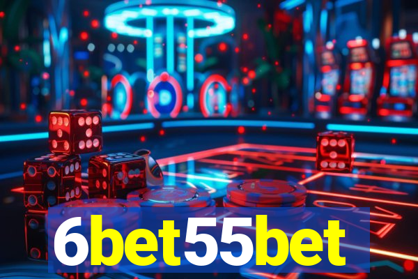 6bet55bet