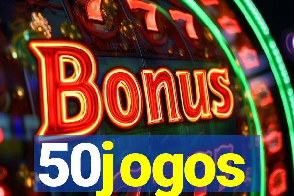 50jogos