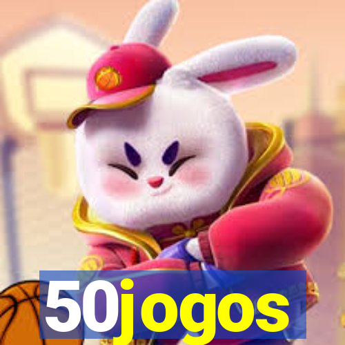 50jogos