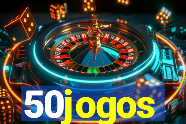 50jogos