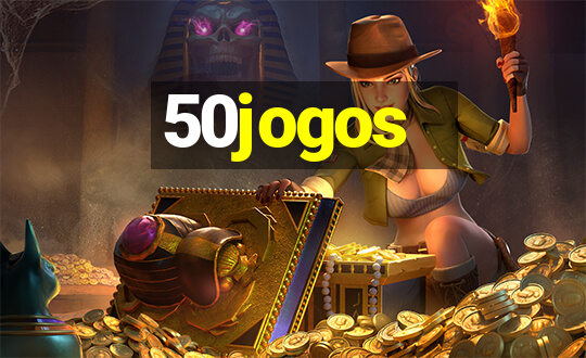 50jogos