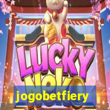 jogobetfiery