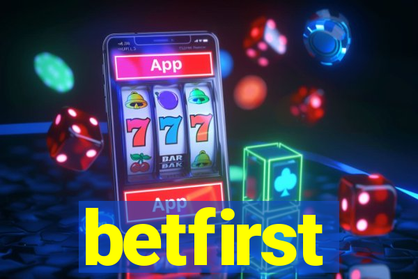 betfirst