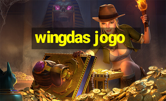 wingdas jogo