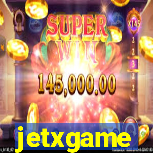 jetxgame