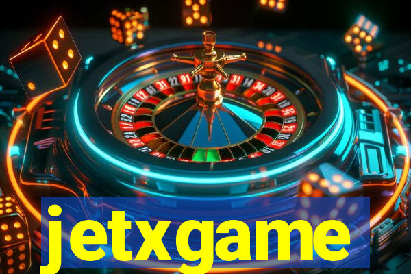 jetxgame