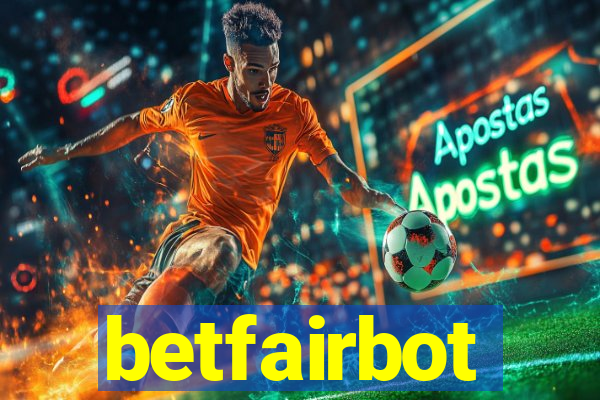 betfairbot