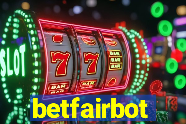 betfairbot