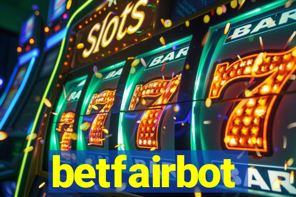 betfairbot