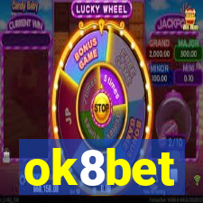 ok8bet