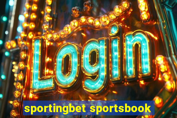 sportingbet sportsbook