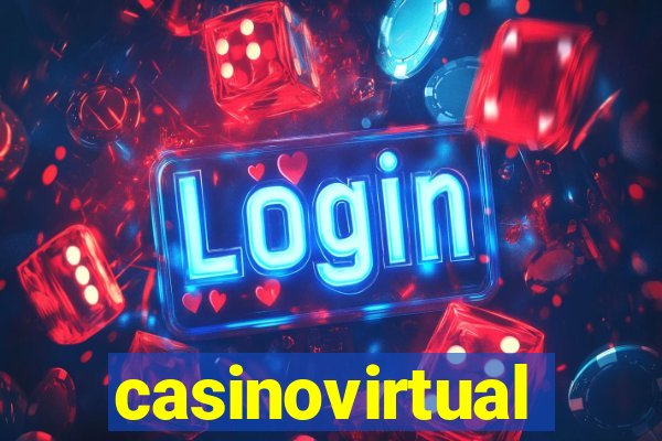 casinovirtual