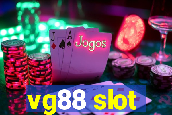 vg88 slot