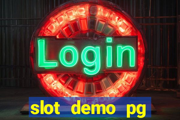 slot demo pg dragon hatch