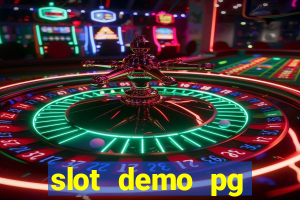 slot demo pg dragon hatch