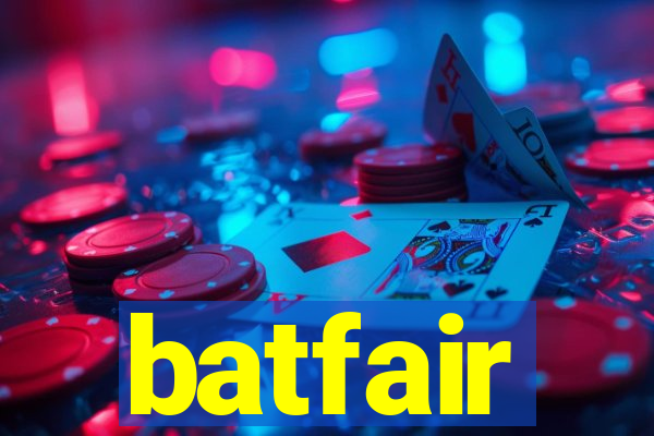 batfair