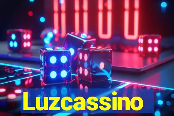 Luzcassino