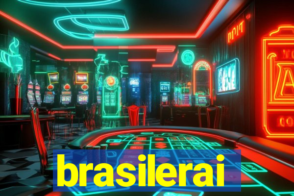 brasilerai