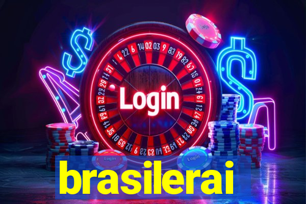 brasilerai