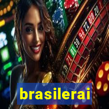 brasilerai