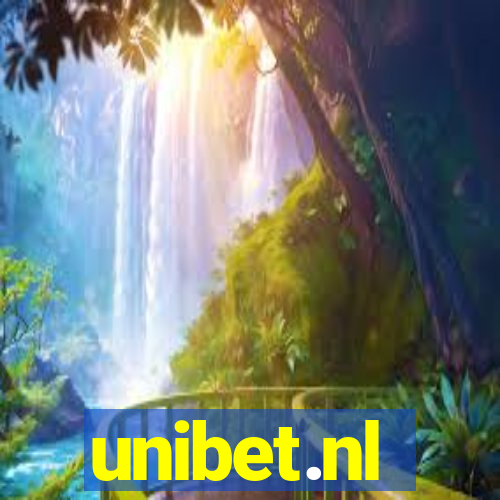 unibet.nl