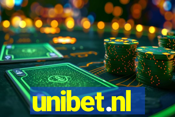 unibet.nl