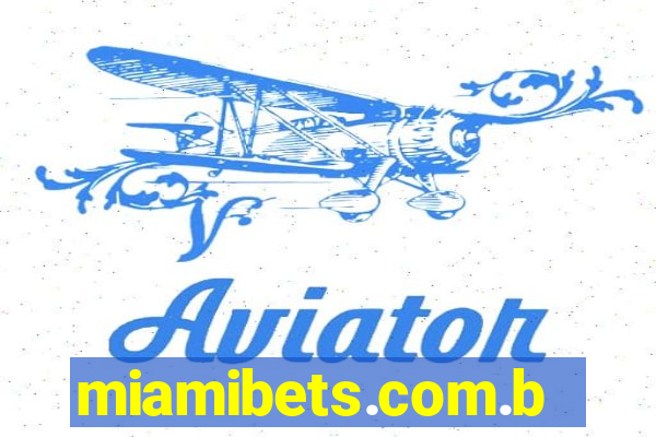 miamibets.com.br