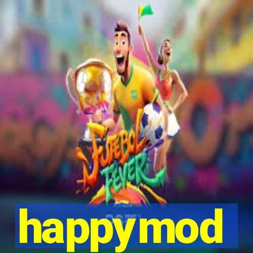 happymod