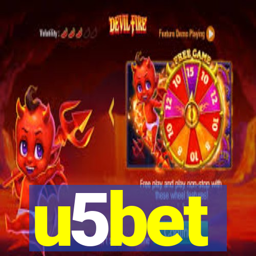 u5bet