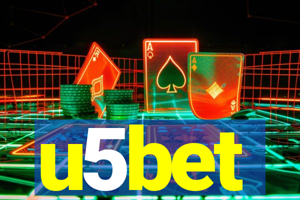 u5bet