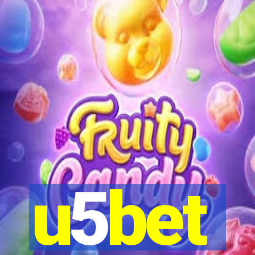 u5bet