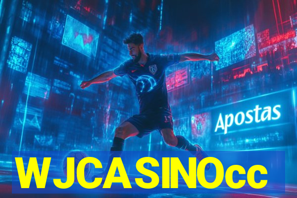 WJCASINOcc