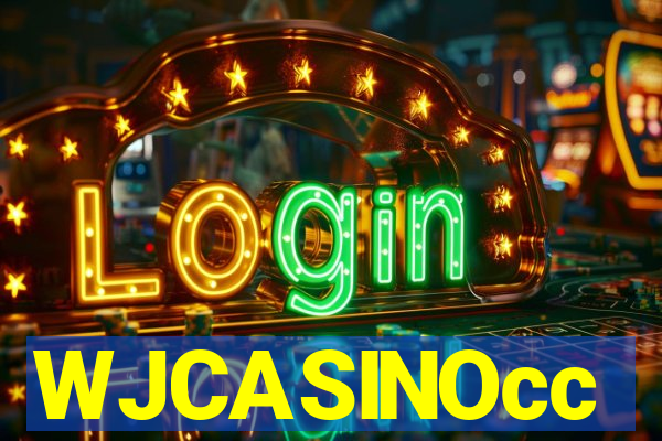 WJCASINOcc