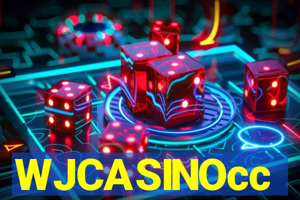 WJCASINOcc