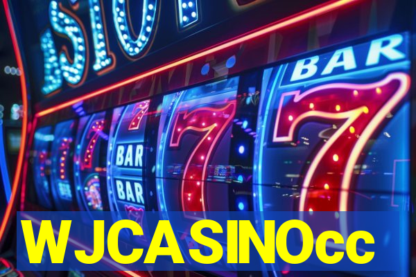 WJCASINOcc