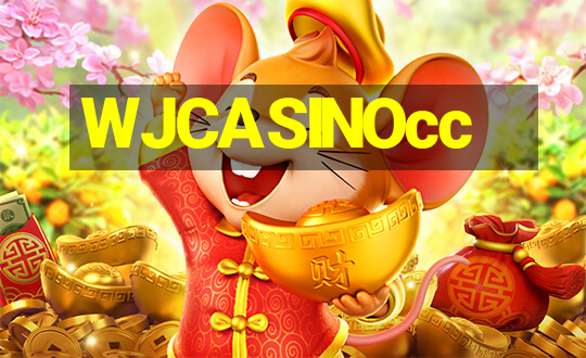 WJCASINOcc