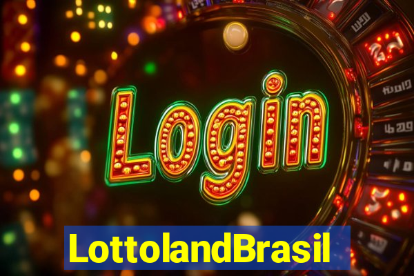 LottolandBrasil