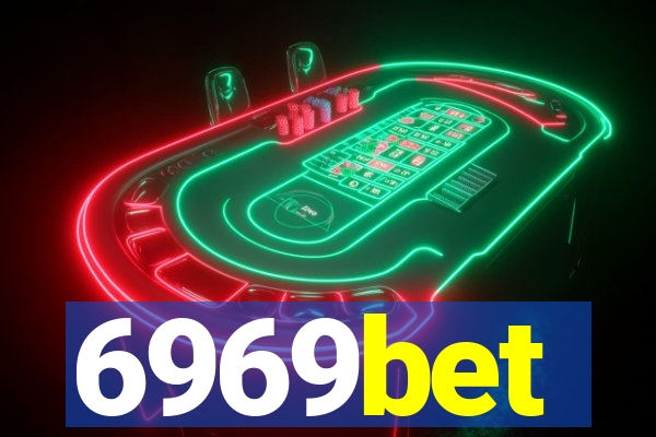 6969bet