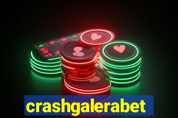 crashgalerabet