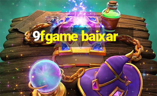 9fgame baixar