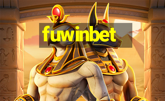 fuwinbet