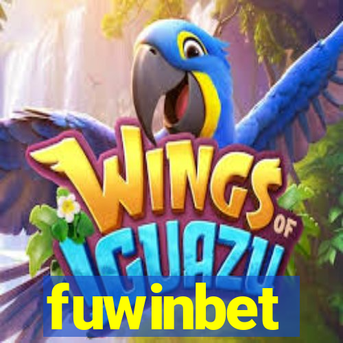 fuwinbet