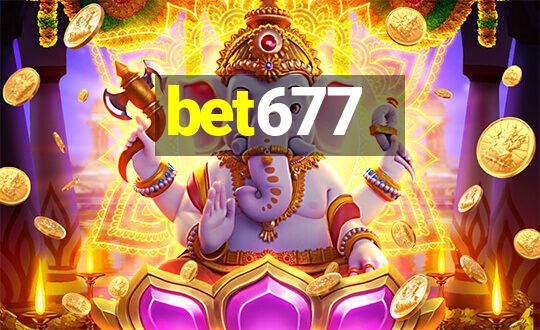 bet677